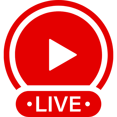 Shantal Lovee | Live Webcam Shows & Interactive Adult Entertainment